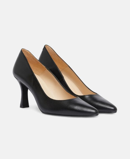 Pumps Tibet