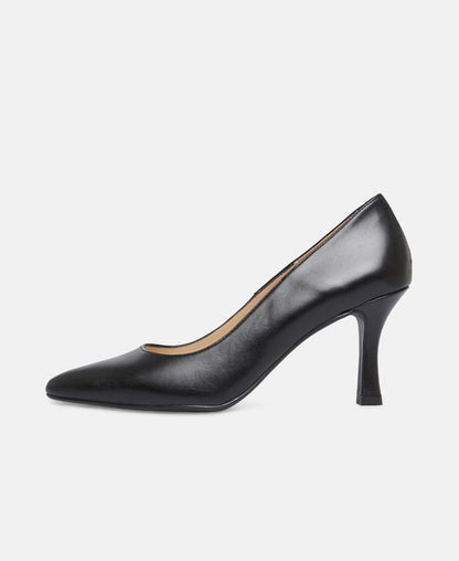 Pumps Tibet