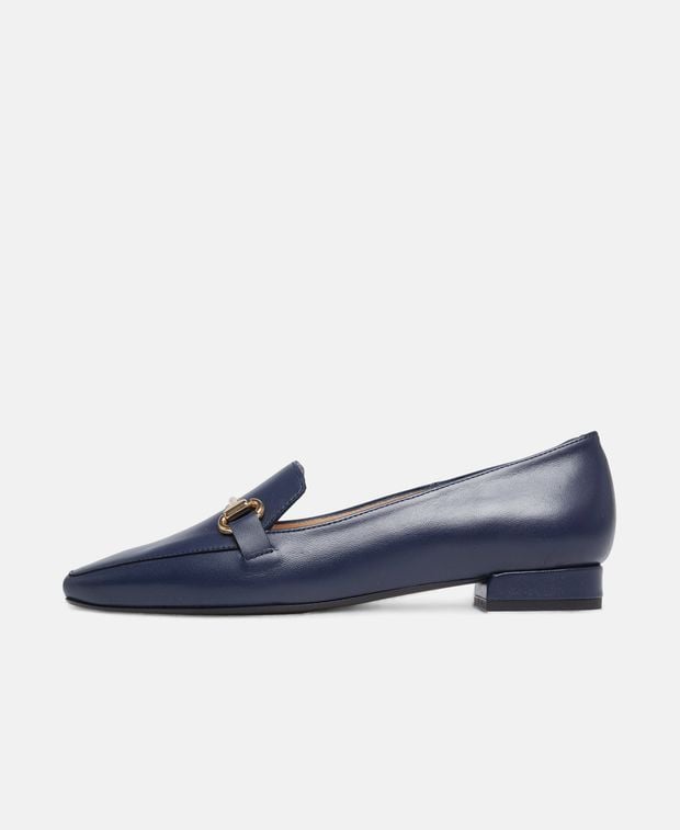 Loafer