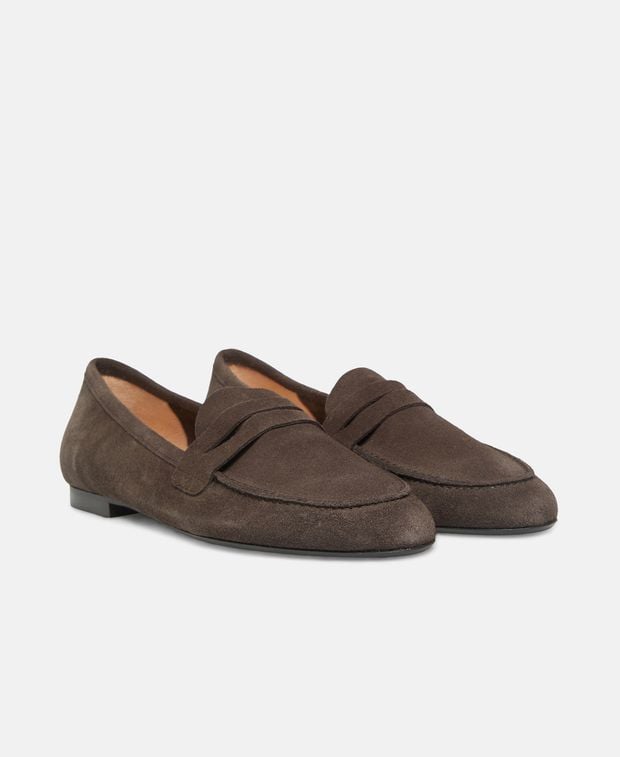 Loafer
