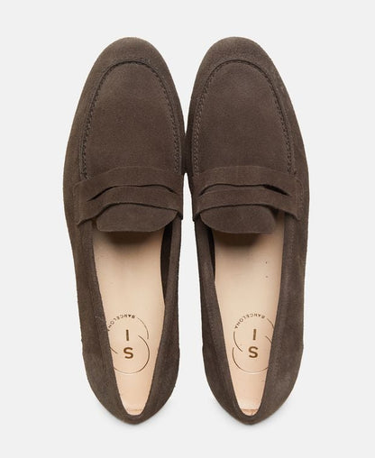 Loafer