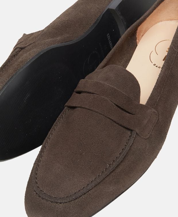 Loafer