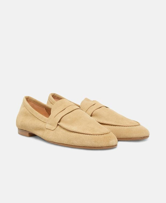 Loafer