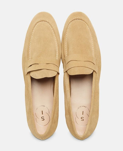 Loafer