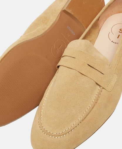 Loafer