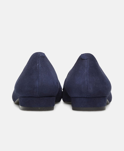 Loafer