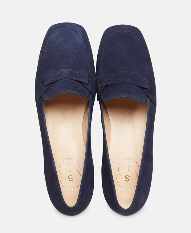 Loafer