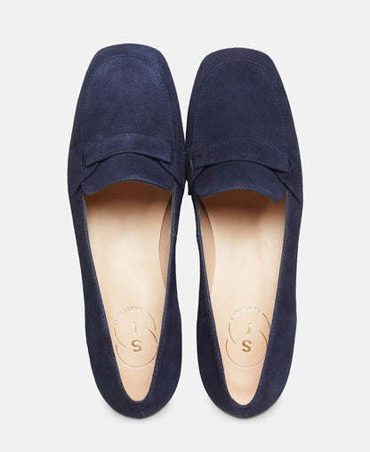 Loafer