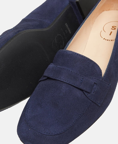 Loafer
