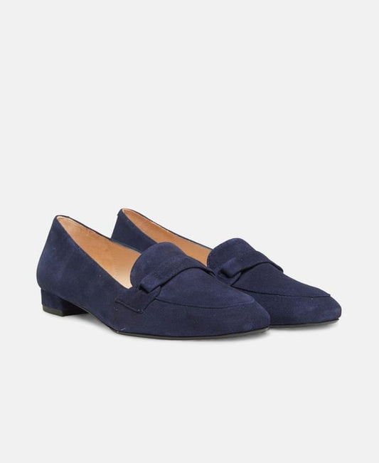 Loafer Ante