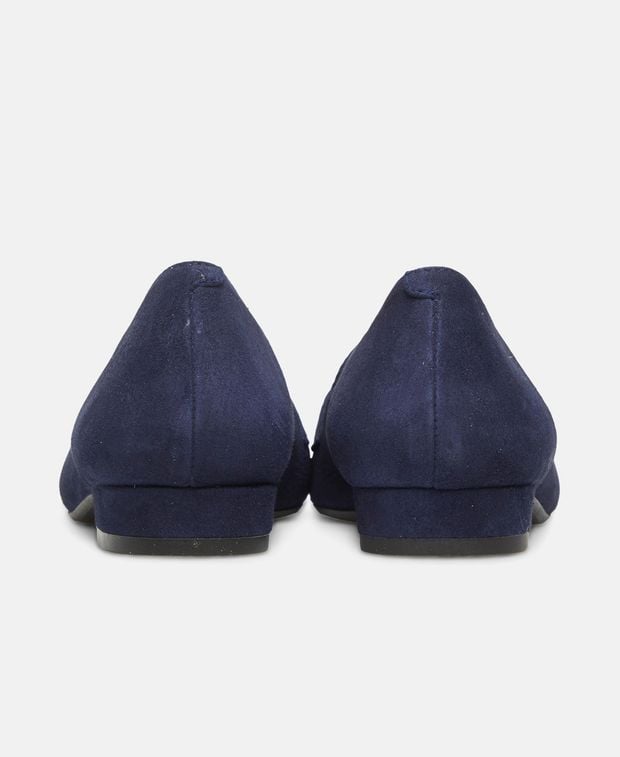 Loafer Ante