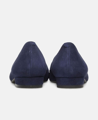 Loafer Ante