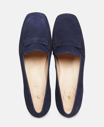 Loafer Ante