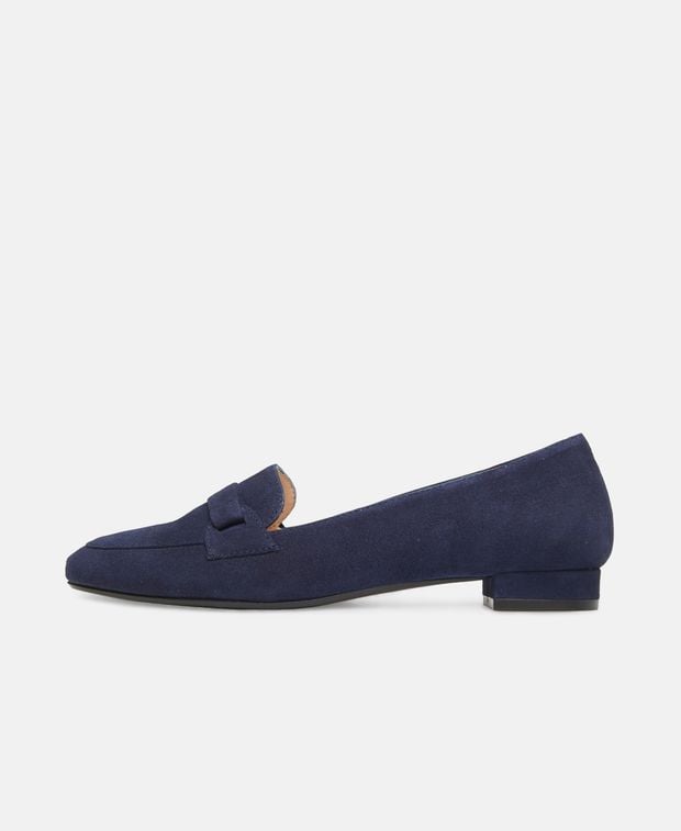 Loafer Ante
