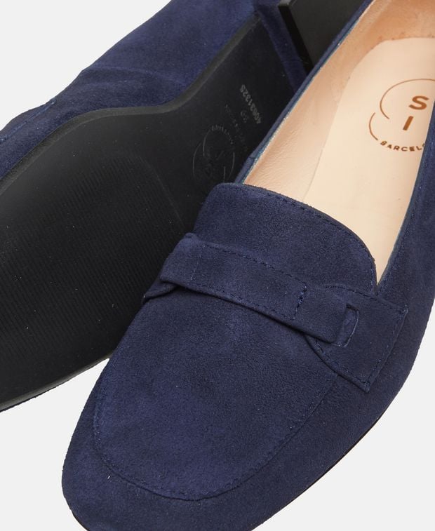 Loafer Ante