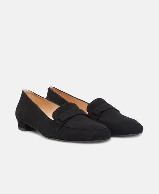 Loafer Ante