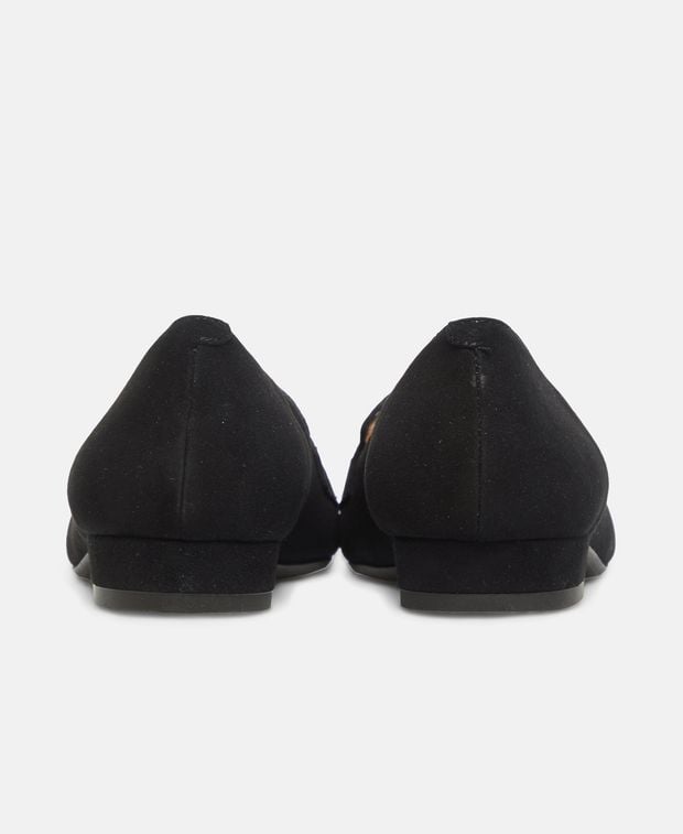 Loafer Ante