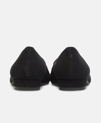 Loafer Ante