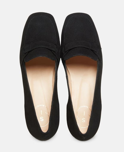 Loafer Ante