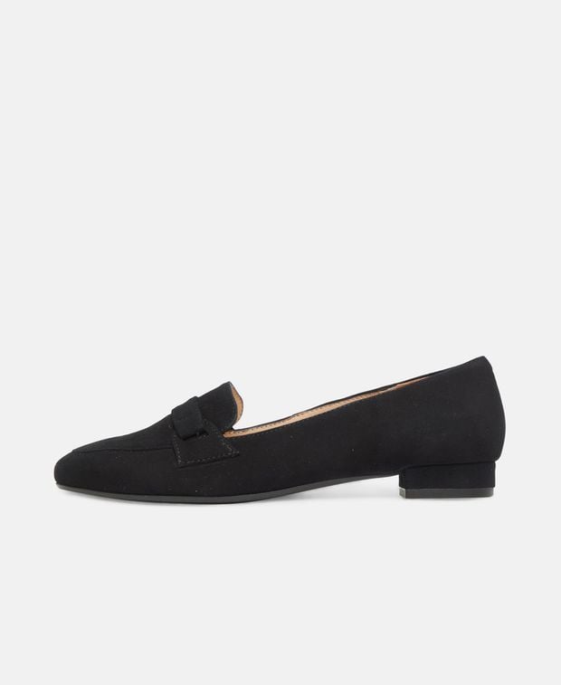Loafer Ante
