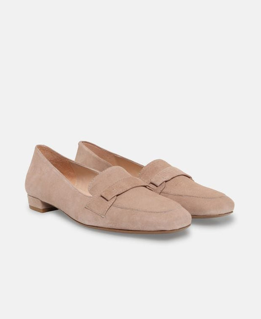 Loafer Ante