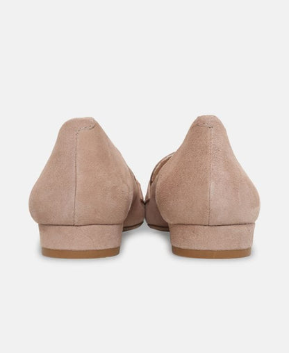 Loafer Ante
