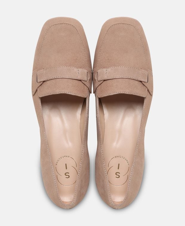 Loafer Ante