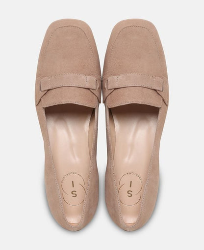 Loafer Ante