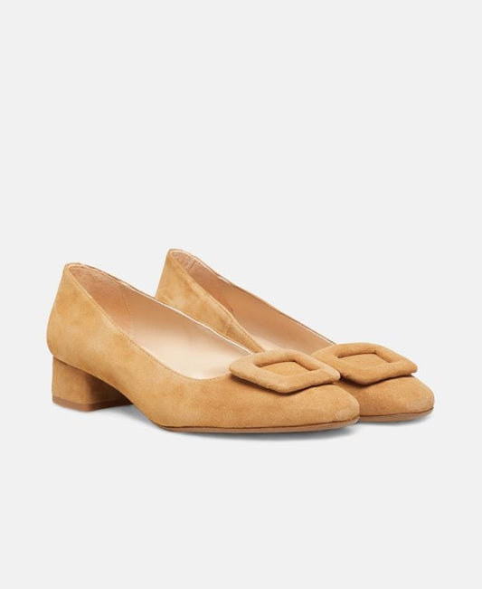 Pumps Ante