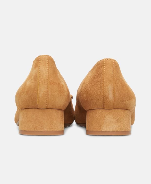 Pumps Ante