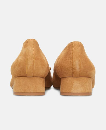 Pumps Ante