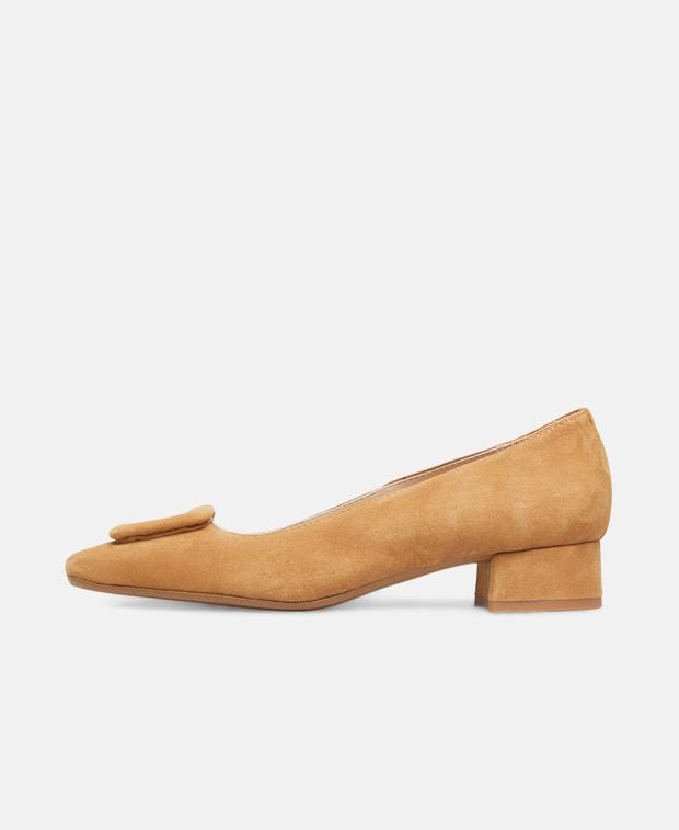 Pumps Ante