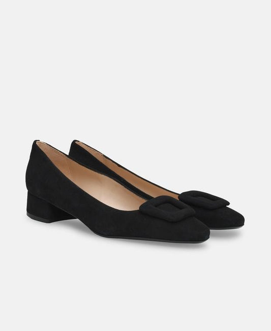 Pumps Ante