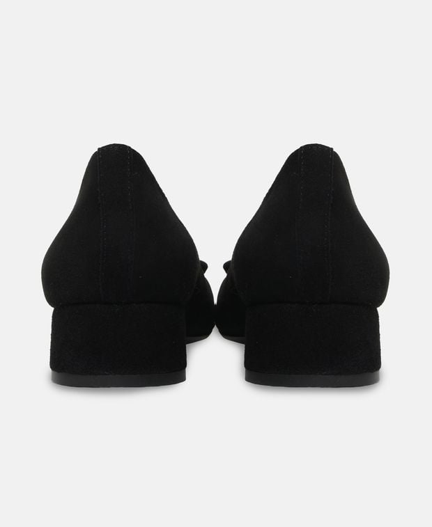 Pumps Ante