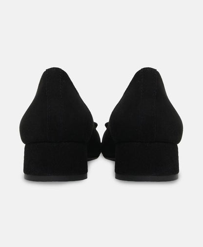 Pumps Ante