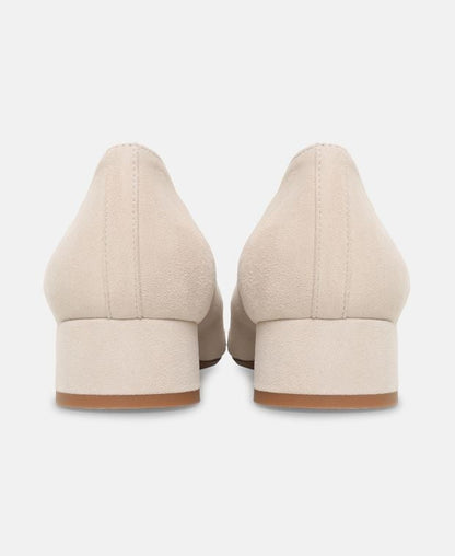 Pumps Ante