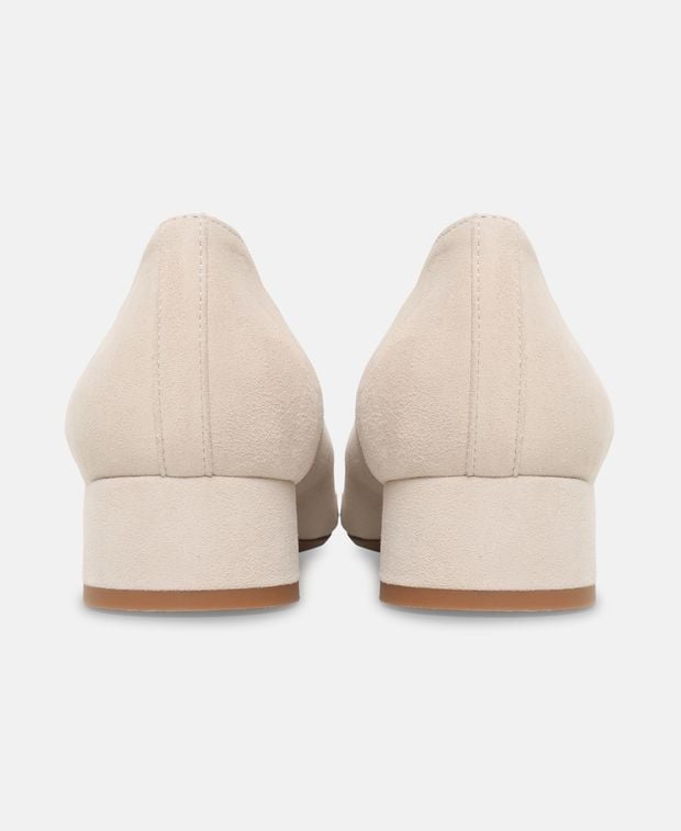 Pumps Ante