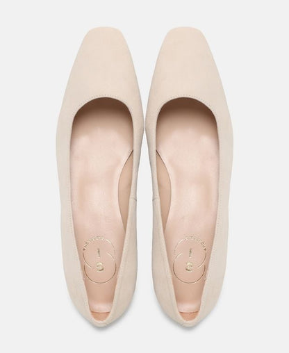 Pumps Ante