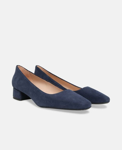 Pumps Ante