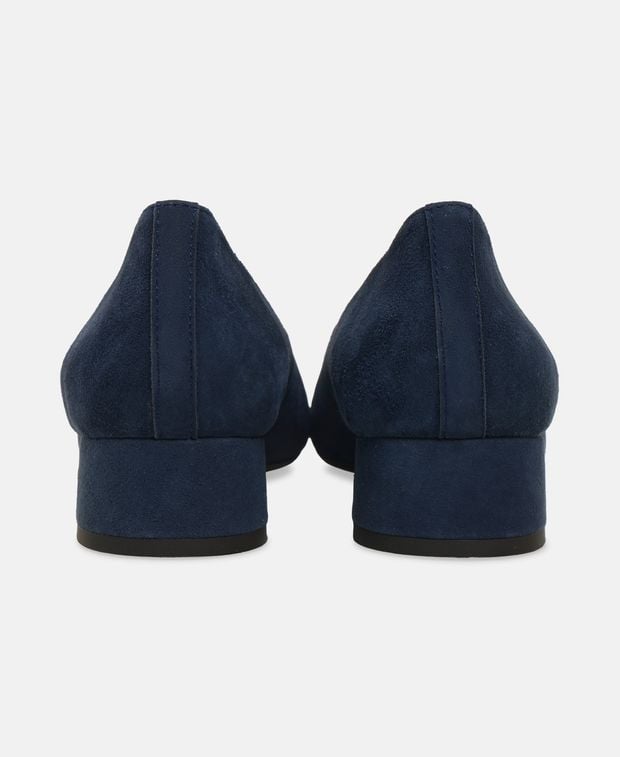 Pumps Ante