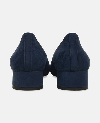Pumps Ante