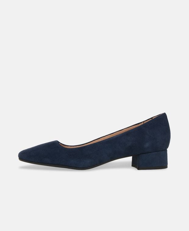 Pumps Ante