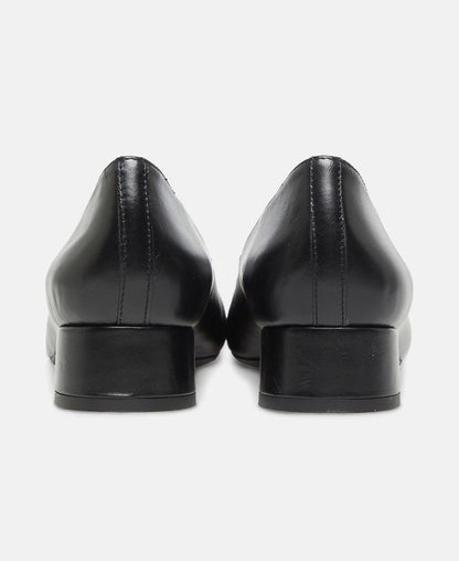Pumps Tibet