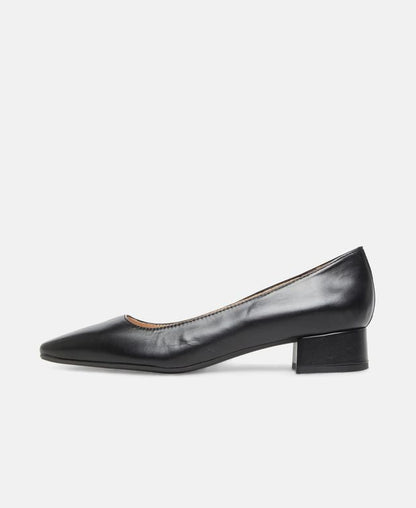 Pumps Tibet