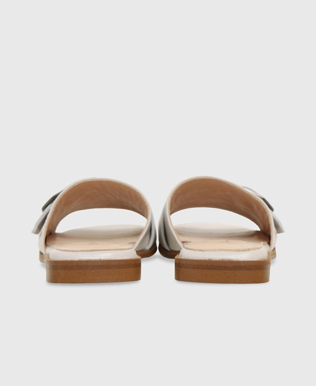 Mules