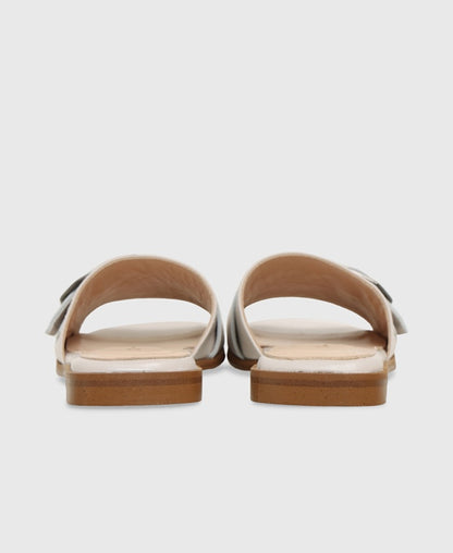 Mules