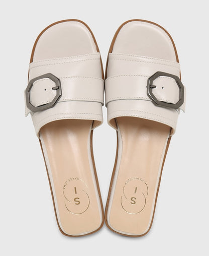Mules