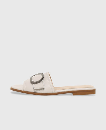 Mules