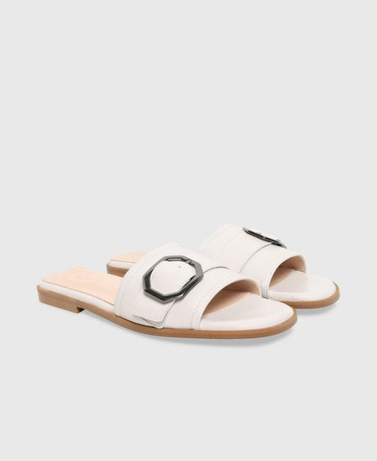Mules Tibet
