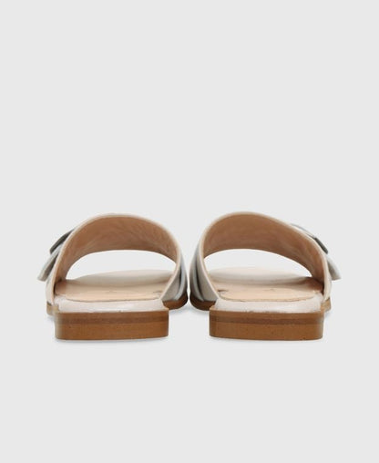 Mules Tibet